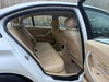 BMW 3 Series 2.0 320d SE Euro 5 (s/s) 4dr 4dr Manual 2026