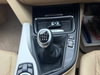 BMW 3 Series 2.0 320d SE Euro 5 (s/s) 4dr 4dr Manual 2026