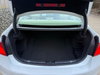BMW 3 Series 2.0 320d SE Euro 5 (s/s) 4dr 4dr Manual 2026