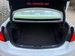BMW 3 Series 2.0 320d SE Euro 5 (s/s) 4dr 4dr Manual 2013