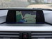 BMW 3 Series 2.0 320d SE Euro 5 (s/s) 4dr 4dr Manual 2013