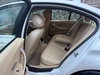 BMW 3 Series 2.0 320d SE Euro 5 (s/s) 4dr 4dr Manual 2026