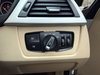 BMW 3 Series 2.0 320d SE Euro 5 (s/s) 4dr 4dr Manual 2026