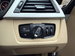 BMW 3 Series 2.0 320d SE Euro 5 (s/s) 4dr 4dr Manual 2013