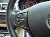 BMW 3 Series 2.0 320d SE Euro 5 (s/s) 4dr 4dr Manual 2026