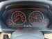 BMW 3 Series 2.0 320d SE Euro 5 (s/s) 4dr 4dr Manual 2013