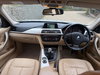 BMW 3 Series 2.0 320d SE Euro 5 (s/s) 4dr 4dr Manual 2026