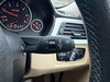 BMW 3 Series 2.0 320d SE Euro 5 (s/s) 4dr 4dr Manual 2026