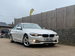 BMW 3 Series 2.0 320d SE Euro 5 (s/s) 4dr 4dr Manual 2013