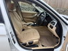 BMW 3 Series 2.0 320d SE Euro 5 (s/s) 4dr 4dr Manual 2026