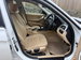 BMW 3 Series 2.0 320d SE Euro 5 (s/s) 4dr 4dr Manual 2013
