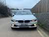 BMW 3 Series 2.0 320d SE Euro 5 (s/s) 4dr 4dr Manual 2026