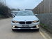 BMW 3 Series 2.0 320d SE Euro 5 (s/s) 4dr 4dr Manual 2013