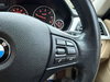 BMW 3 Series 2.0 320d SE Euro 5 (s/s) 4dr 4dr Manual 2026