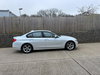 BMW 3 Series 2.0 320d SE Euro 5 (s/s) 4dr 4dr Manual 2026