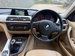 BMW 3 Series 2.0 320d SE Euro 5 (s/s) 4dr 4dr Manual 2013