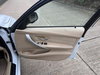 BMW 3 Series 2.0 320d SE Euro 5 (s/s) 4dr 4dr Manual 2026