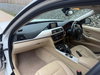 BMW 3 Series 2.0 320d SE Euro 5 (s/s) 4dr 4dr Manual 2026