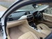 BMW 3 Series 2.0 320d SE Euro 5 (s/s) 4dr 4dr Manual 2013