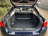 BMW 4 Series Gran Coupe 2.0 420d SE Auto xDrive Euro 6 (s/s) 5dr 5dr Automatic 2026
