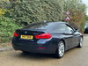BMW 4 Series Gran Coupe 2.0 420d SE Auto xDrive Euro 6 (s/s) 5dr 5dr Automatic 2026