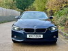 BMW 4 Series Gran Coupe 2.0 420d SE Auto xDrive Euro 6 (s/s) 5dr 5dr Automatic 2026