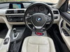 BMW 4 Series Gran Coupe 2.0 420d SE Auto xDrive Euro 6 (s/s) 5dr 5dr Automatic 2026