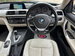 BMW 4 Series Gran Coupe 2.0 420d SE Auto xDrive Euro 6 (s/s) 5dr 5dr Automatic 2017