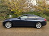BMW 4 Series Gran Coupe 2.0 420d SE Auto xDrive Euro 6 (s/s) 5dr 5dr Automatic 2026