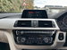 BMW 4 Series Gran Coupe 2.0 420d SE Auto xDrive Euro 6 (s/s) 5dr 5dr Automatic 2017