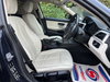 BMW 4 Series Gran Coupe 2.0 420d SE Auto xDrive Euro 6 (s/s) 5dr 5dr Automatic 2026