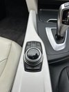 BMW 4 Series Gran Coupe 2.0 420d SE Auto xDrive Euro 6 (s/s) 5dr 5dr Automatic 2026