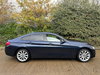 BMW 4 Series Gran Coupe 2.0 420d SE Auto xDrive Euro 6 (s/s) 5dr 5dr Automatic 2026