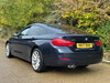 BMW 4 Series Gran Coupe 2.0 420d SE Auto xDrive Euro 6 (s/s) 5dr 5dr Automatic 2026