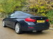 BMW 4 Series Gran Coupe 2.0 420d SE Auto xDrive Euro 6 (s/s) 5dr 5dr Automatic 2017