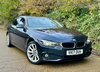 BMW 4 Series Gran Coupe 2.0 420d SE Auto xDrive Euro 6 (s/s) 5dr 5dr Automatic 2026