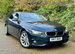 BMW 4 Series Gran Coupe 2.0 420d SE Auto xDrive Euro 6 (s/s) 5dr 5dr Automatic 2017