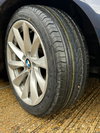 BMW 4 Series Gran Coupe 2.0 420d SE Auto xDrive Euro 6 (s/s) 5dr 5dr Automatic 2026