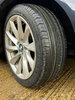 BMW 4 Series Gran Coupe 2.0 420d SE Auto xDrive Euro 6 (s/s) 5dr 5dr Automatic 2017
