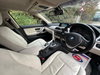 BMW 4 Series Gran Coupe 2.0 420d SE Auto xDrive Euro 6 (s/s) 5dr 5dr Automatic 2026