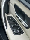 BMW 4 Series Gran Coupe 2.0 420d SE Auto xDrive Euro 6 (s/s) 5dr 5dr Automatic 2026