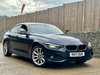 BMW 4 Series Gran Coupe 2.0 420d SE Auto xDrive Euro 6 (s/s) 5dr 5dr Automatic 2026