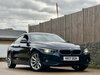 BMW 4 Series Gran Coupe 2.0 420d SE Auto xDrive Euro 6 (s/s) 5dr 5dr Automatic 2026