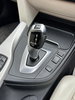 BMW 4 Series Gran Coupe 2.0 420d SE Auto xDrive Euro 6 (s/s) 5dr 5dr Automatic 2017