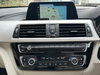 BMW 4 Series Gran Coupe 2.0 420d SE Auto xDrive Euro 6 (s/s) 5dr 5dr Automatic 2026