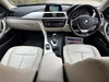 BMW 4 Series Gran Coupe 2.0 420d SE Auto xDrive Euro 6 (s/s) 5dr 5dr Automatic 2026