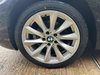 BMW 4 Series Gran Coupe 2.0 420d SE Auto xDrive Euro 6 (s/s) 5dr 5dr Automatic 2026