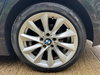 BMW 4 Series Gran Coupe 2.0 420d SE Auto xDrive Euro 6 (s/s) 5dr 5dr Automatic 2026
