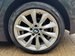 BMW 4 Series Gran Coupe 2.0 420d SE Auto xDrive Euro 6 (s/s) 5dr 5dr Automatic 2017
