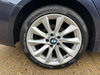 BMW 4 Series Gran Coupe 2.0 420d SE Auto xDrive Euro 6 (s/s) 5dr 5dr Automatic 2026